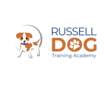 /public/logoimage/1569288368Russell Dog Training Academy 4.svg.2019_09_24_07_26_31.0.png